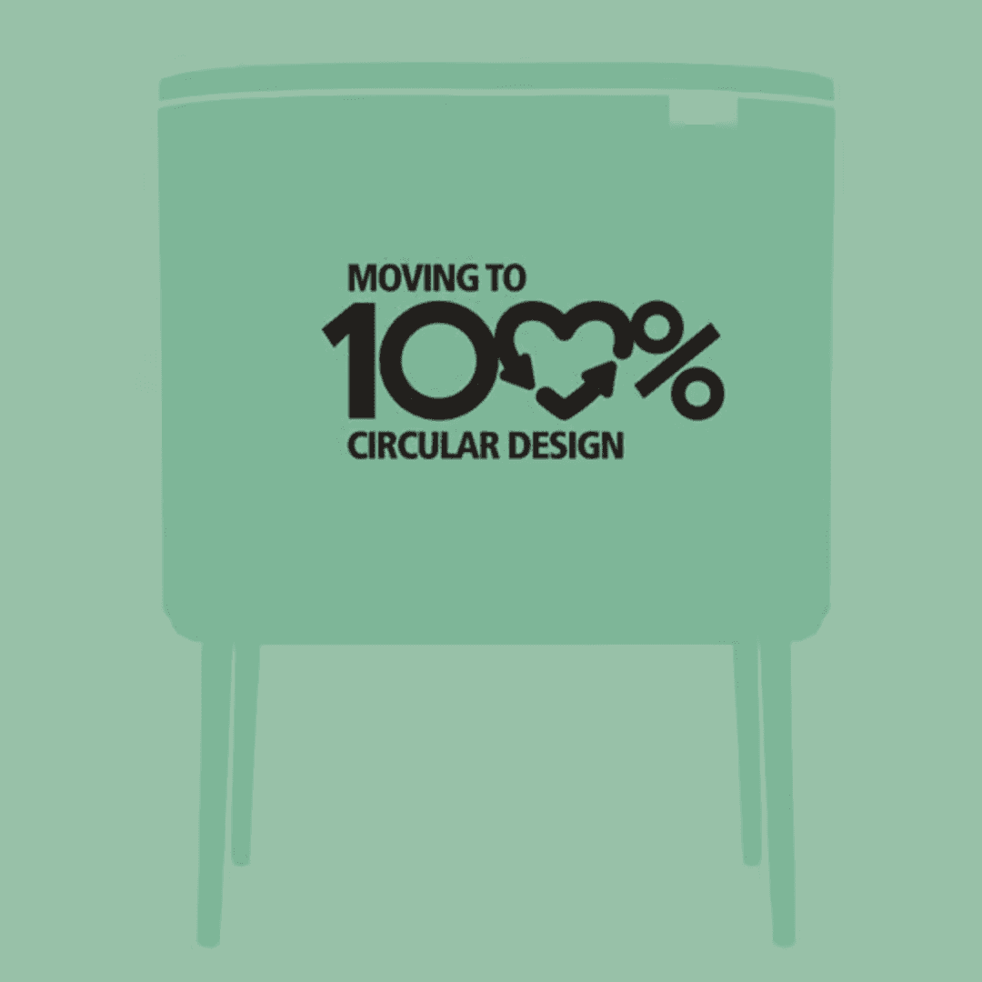 Sustainability Quiz challenge banner