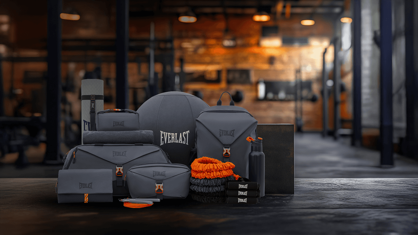 Bonus points to redeem against our Forever Fit collection Reward Banner