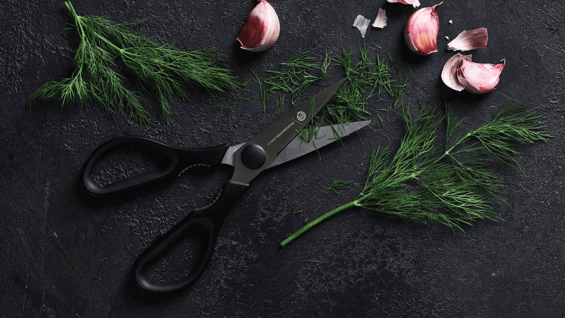 MasterChef - Watch Christine's Video challenge banner