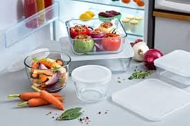 Prize draw: kitchen makeover Reward Banner