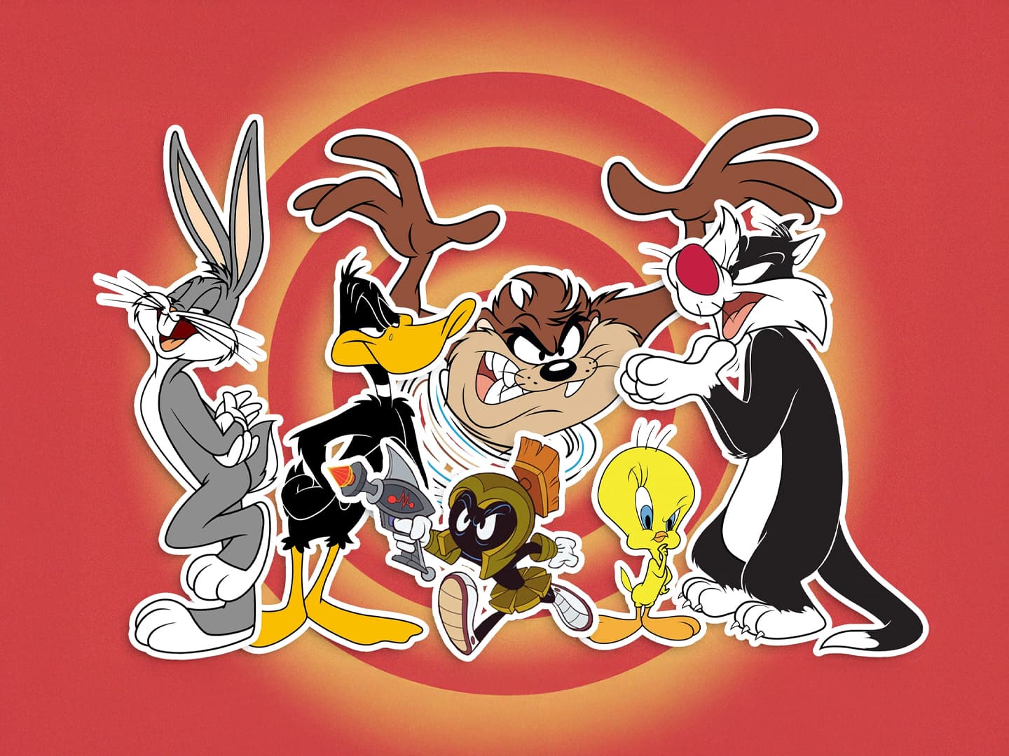 Fan Art Challenge – Get Sketchy! challenge banner