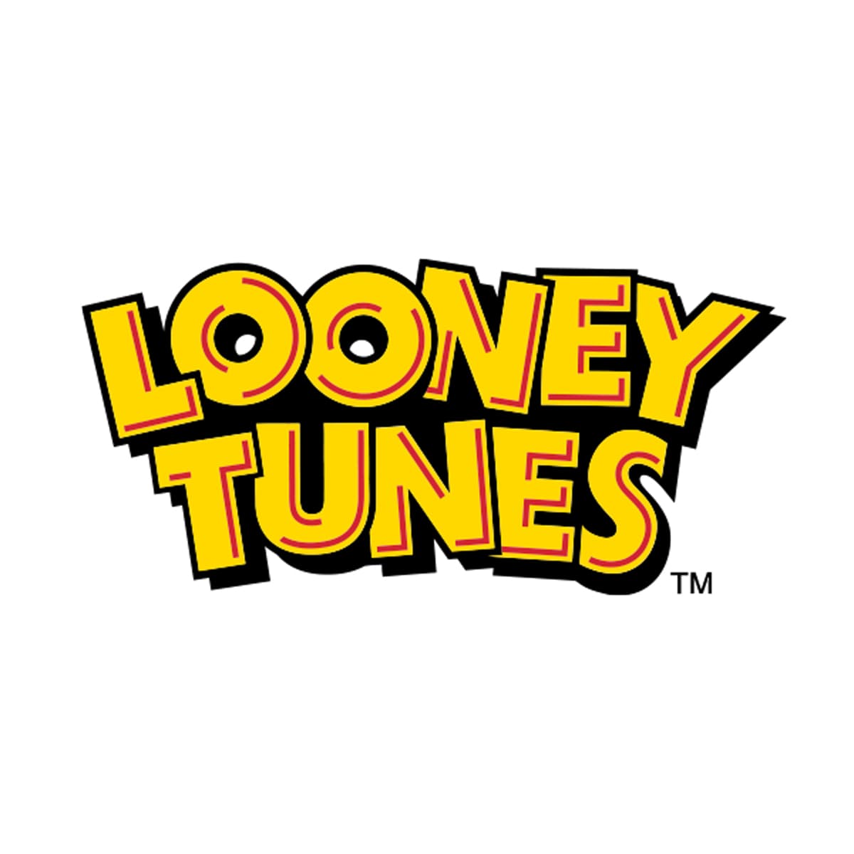 The Toon-Tastic Community