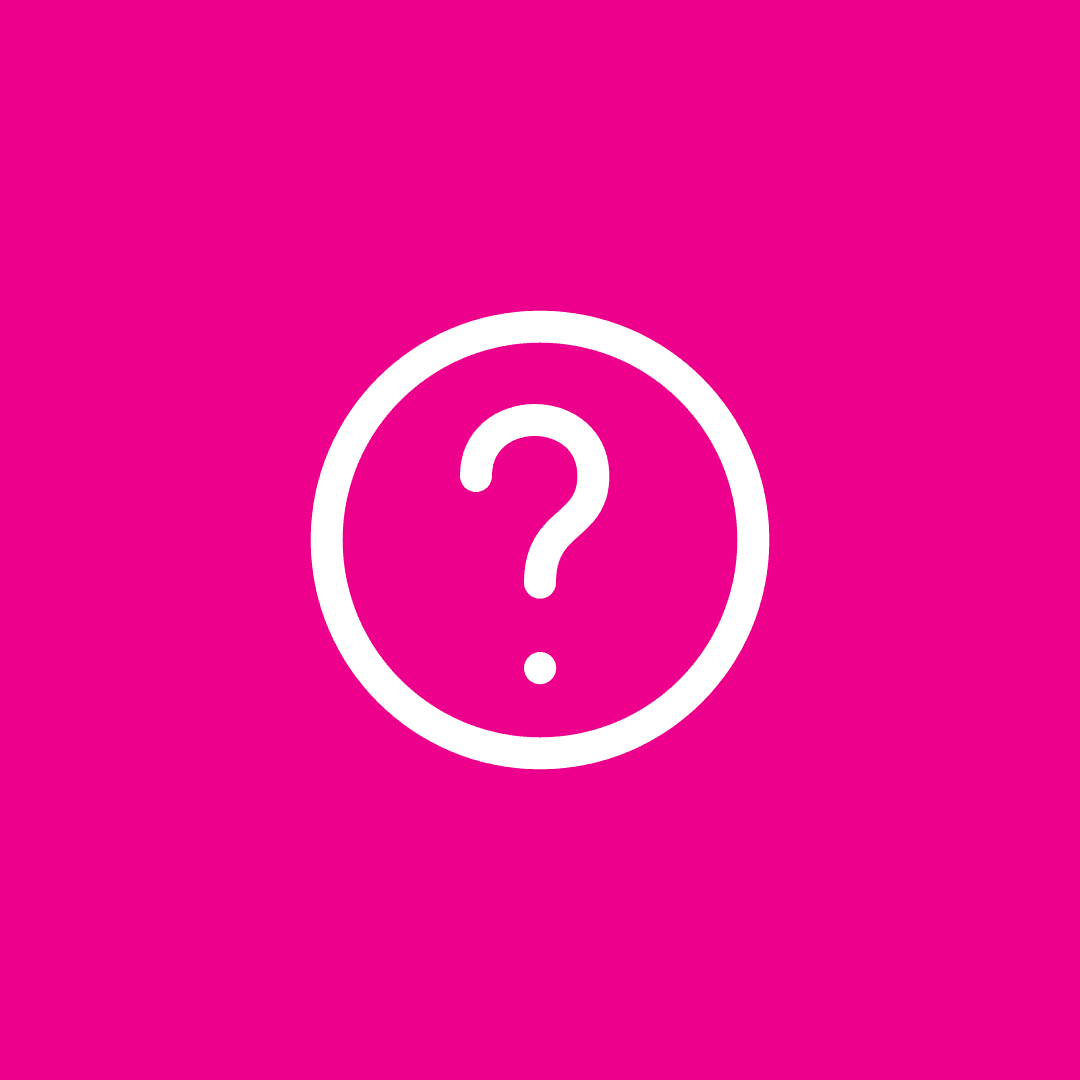 Quiz: Wie gut kennst du BIPA? challenge banner