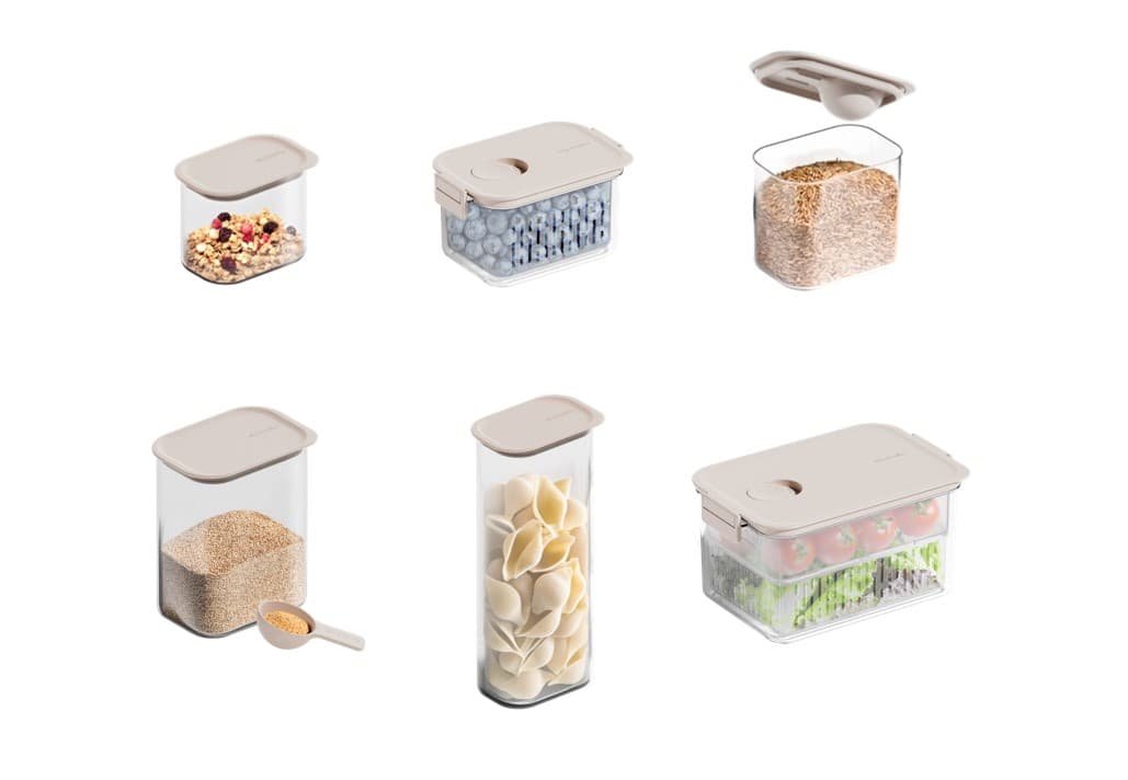 Tell us about your favorite product challenge banner