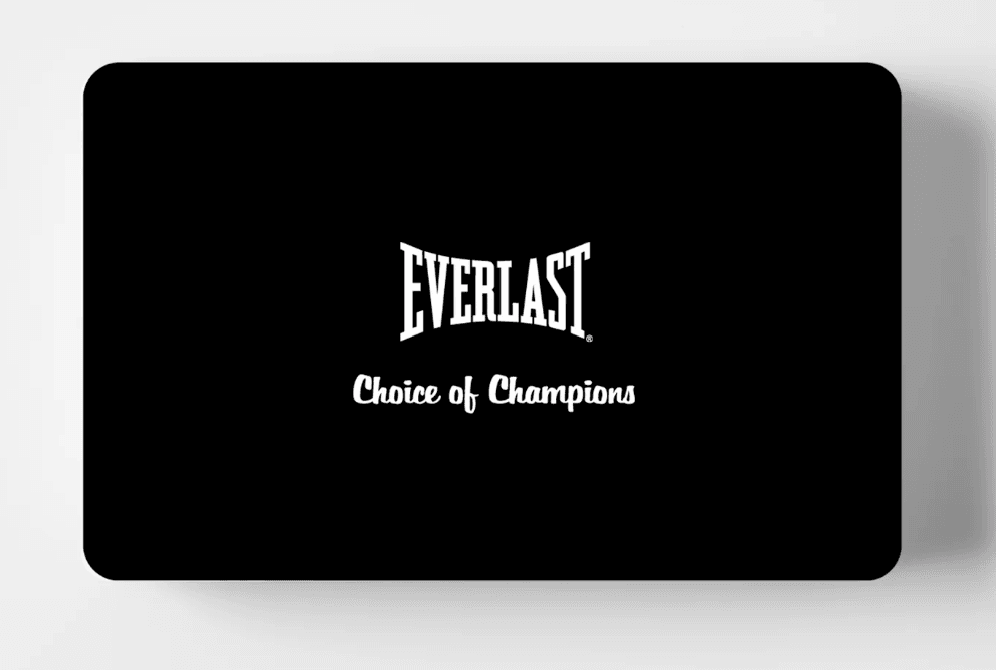 Entry into a draw to win 100 Euro voucher Reward Banner