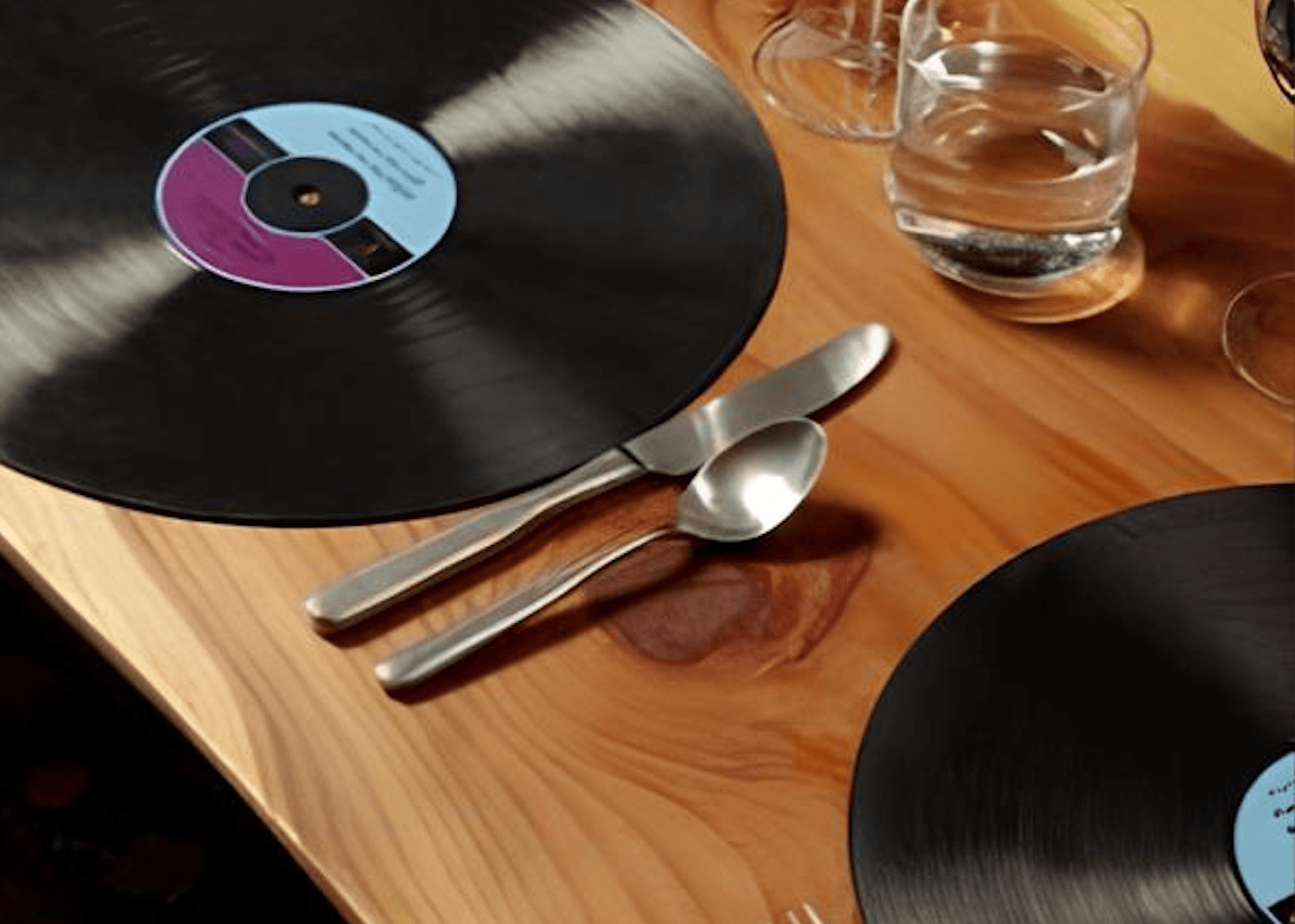Spotify Playlist Challenge challenge banner