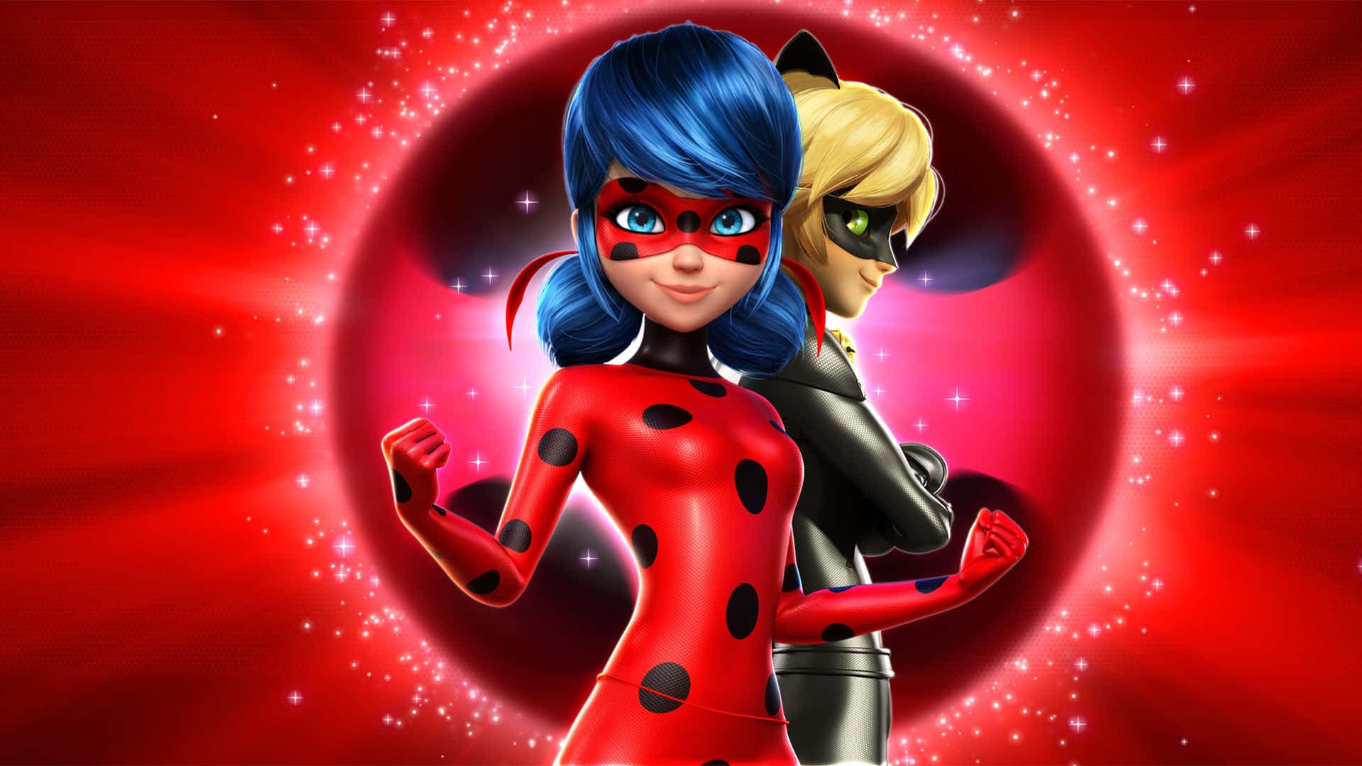 Check Out the Season 6 Trailer challenge banner