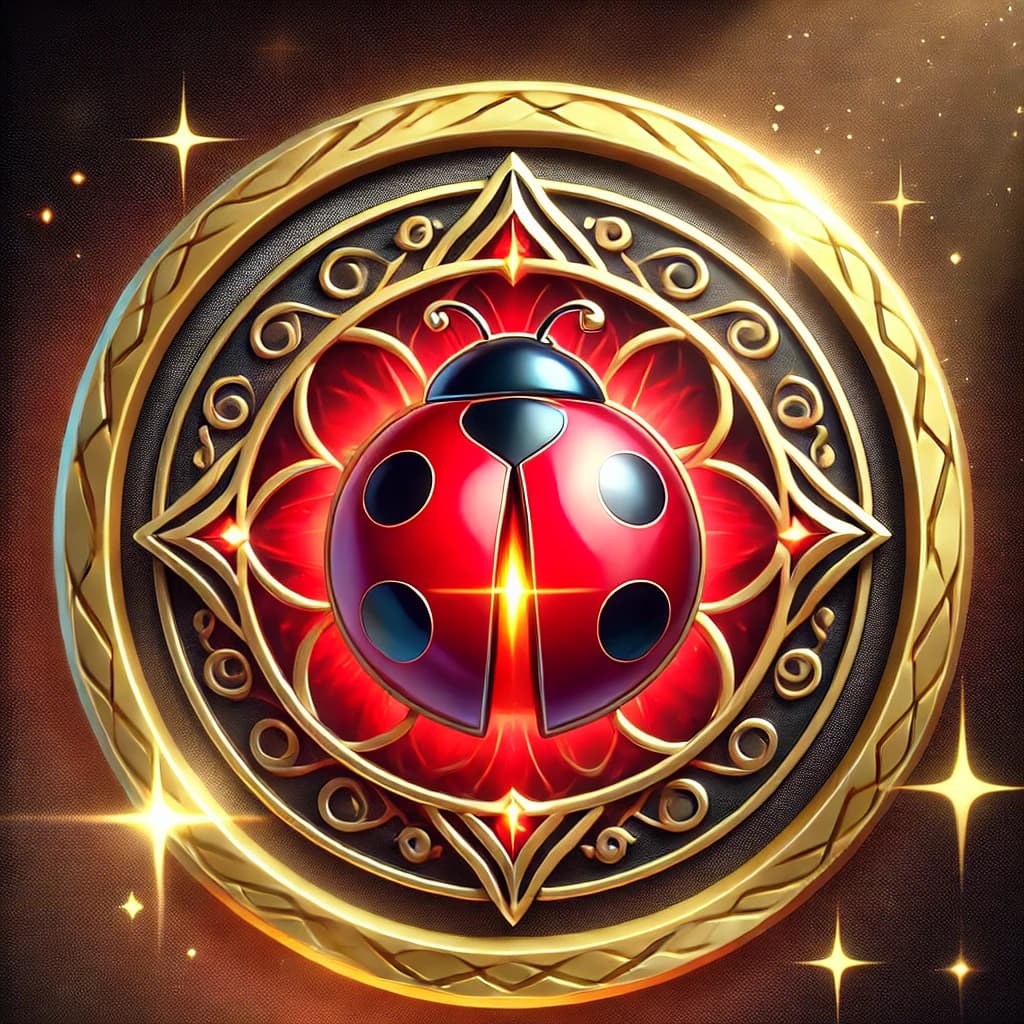 Miraculous Badge Reward Banner