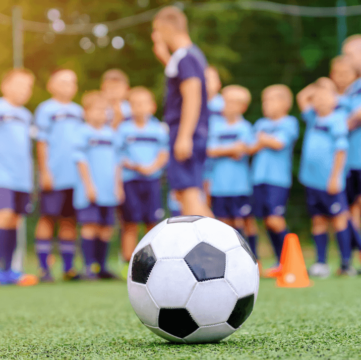 Register your School to earn 50 school points challenge banner