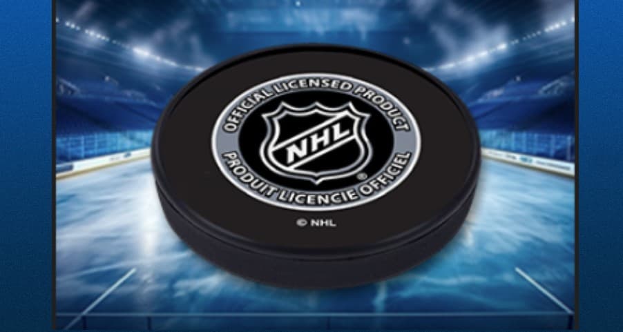 Scan, Play, Win! challenge banner