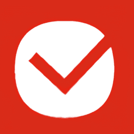 Share Your Thoughts & Help Profi Improve! challenge banner