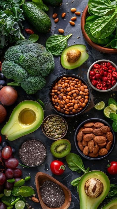 The Budget Gourmet Challenge challenge banner