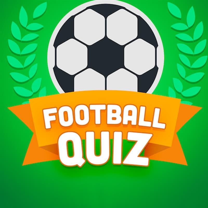 Teste dein Wissen zur U21 EM challenge banner