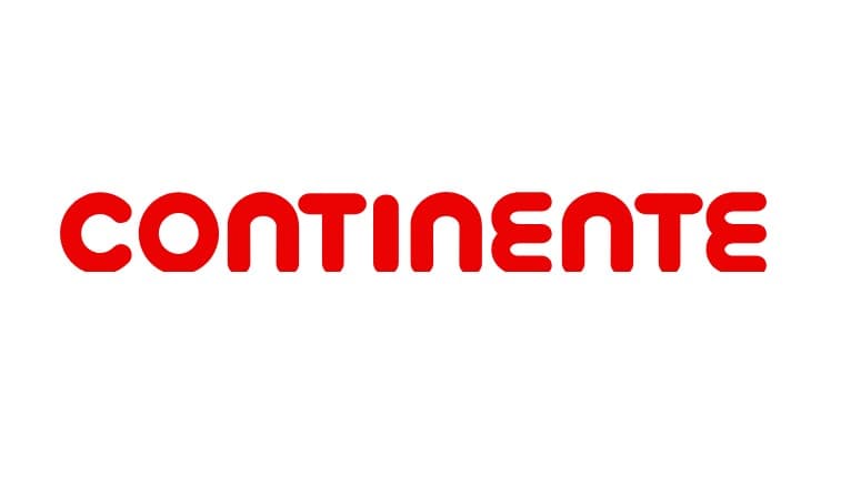 OLD Continente