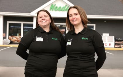 Hi Teammates! challenge banner