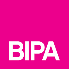 BIPA BonusMission